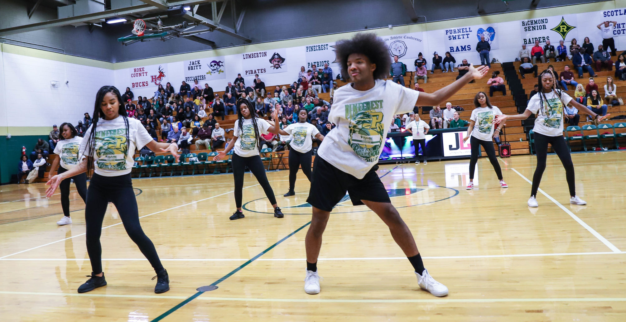 Pinecrest Defeats Lumberton-37.jpg